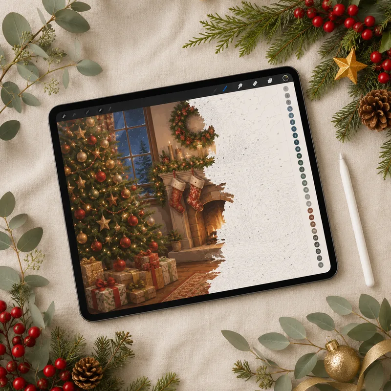 Christmas